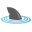 WordShark 1.10.0.19