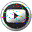 MobilePCStarterKit 000.005030273