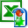Atomic Excel Password Recovery 1.50