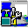 Pragma TelnetServer