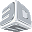 3DPrint Software1.0.4