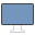arc-neutral