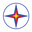 SignService version 1.0