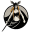 Ferya