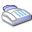 Pioneer Fax Service