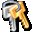 TrusCont DVD Protection Toolkit