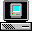 TransMac version 11.4