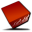 Megacubo 7.2.2
