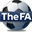 FAL Coaching Tool