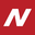 NovaDirector