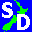 Kiwi Syslog Daemon 8.1.6  (Standard Edition)