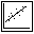 Xlisp-Stat 3.52