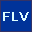 FLV Video Player 1.0