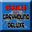SAW Greyhound Deluxe version 2.53.1.2