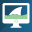 SharkScope Desktop 2.26