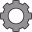 Cog Invasion Online