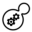 RES ONE Automation 2015 Console