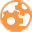 rmDATA GeoProject (x64)