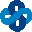 Akruti Assamese Sorting 1.0.0.8