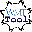 World Mobile Tool 1.2 By Technical Computer Solutions
