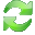 CCBoot Client v3.0