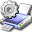 Remote Queue Manager Personal