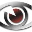 dbWatch 8.2