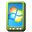PhoneMyPC