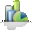 Express Software Manager