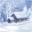 Morning Snowfall Screensaver 2.0