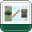 PRO Landscape 20