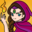 Paper Dungeons Demo