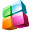 Registry Care v6.2.4.4