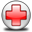 Free Process Viewer 2.0