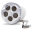 MKV Converter