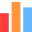 Nifty Stats 1.1.1.5