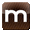 Modular V 2.6.2