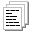 RecoveryJournal