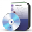 IWBasic 3.03