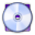 Daolnwod Software Submitter 1.5