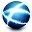 FGEOD