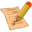 Teste de verificare (clasa a IV-a)