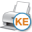 Kirkland Printers