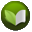 SimUText Canada