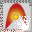 ASU_WeldMesh(x64)