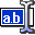 Roberts File Renamer 1.8.2
