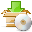Has Apps Com 3.0.1