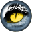 VectorEye3