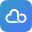 Mi Cloud Photo Manager version 1.2.1