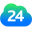 Bitrix24 for Windows